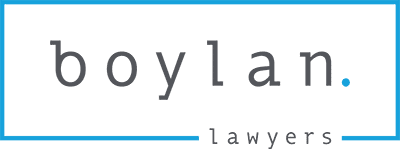 Boylan Lawyers free consultation