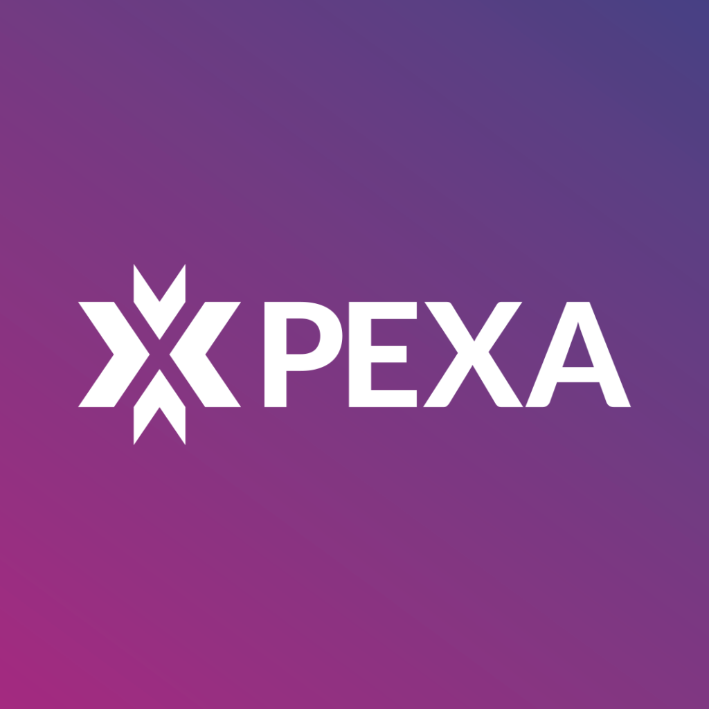 Pexa logo | Boylan Lawyers