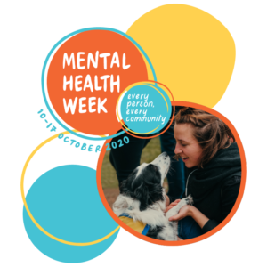 Mental Health Week | Boylan Lawyers