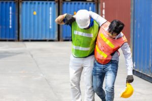 Injured Worker | Boylan Lawyers