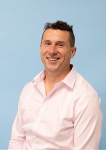 Andrew Wright | Boylan Lawyers
