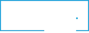 Boylan-Lawyers footer logo