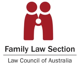 Law Council Of Australia Member