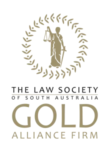 awards_Law_Society_gold_member