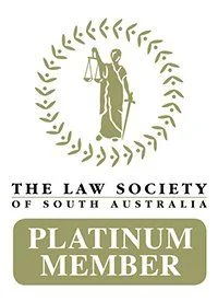 awards_law_sociaty_Platinum_member