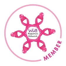 awards_wjb_member
