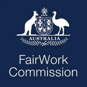 fair_work_commission